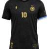 Argentina-Black-Maradona-Comma-Jersey-2026-World-Cup