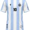 Argentina-Home-Maradona-Comma-Jersey-2026-World-Cup