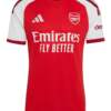 Arsenal-Home-Jersey-26-27-Season