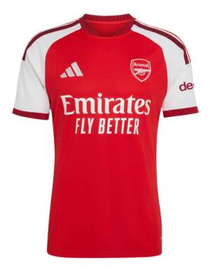 Arsenal-Home-Jersey-26-27-Season