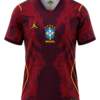 Brazil-Special-Edition-Maroon-Jersey-2026-World-Cup
