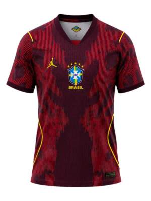 Brazil-Special-Edition-Maroon-Jersey-2026-World-Cup