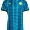 Colombia-Away-Jersey-2026-World-Cup