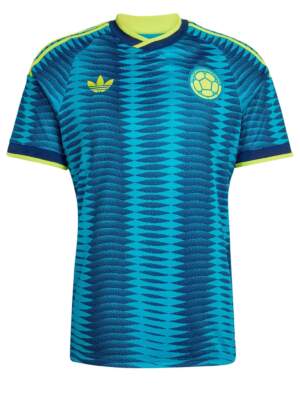 Colombia-Away-Jersey-2026-World-Cup