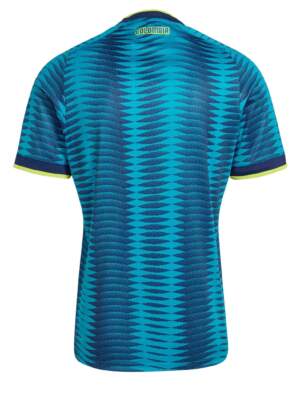 Colombia-Away-Jersey-2026-World-Cup-Back