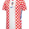 Croatia-Home-Jersey-2026-World-Cup