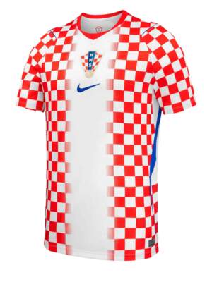 Croatia-Home-Jersey-2026-World-Cup