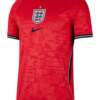 England-Away-Jersey-Worldcup-2026