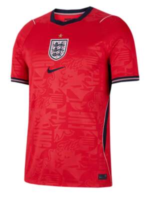 England-Away-Jersey-Worldcup-2026