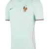 France-Away-Jersey-Worldcup-2026