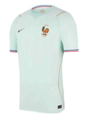 France-Away-Jersey-Worldcup-2026