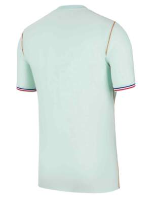 France-Away-Jersey-Worldcup-2026-Back
