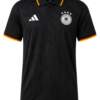 Germany-Black-Polo-Special-Edition-Jersey-2026-World-Cup