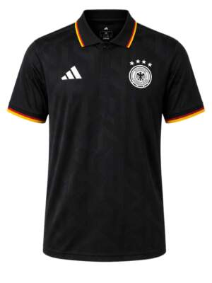 Germany-Black-Polo-Special-Edition-Jersey-2026-World-Cup
