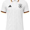Germany-White-Polo-Special-Edition-Jersey-2026-World-Cup