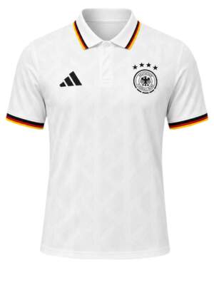 Germany-White-Polo-Special-Edition-Jersey-2026-World-Cup