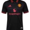 Manchester-United-Black-Polo-Special-Edition-Jersey-25-26-Season