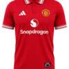 Manchester-United-Red-Polo-Special-Edition-Jersey-25-26-Season
