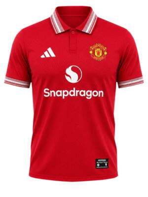 Manchester-United-Red-Polo-Special-Edition-Jersey-25-26-Season