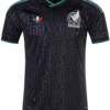 Mexico-Third-Jersey-World-Cup-2026