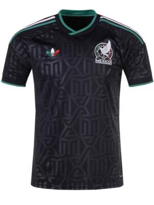 Mexico-Third-Jersey-World-Cup-2026