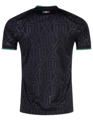 Mexico-Third-Jersey-World-Cup-2026-Back