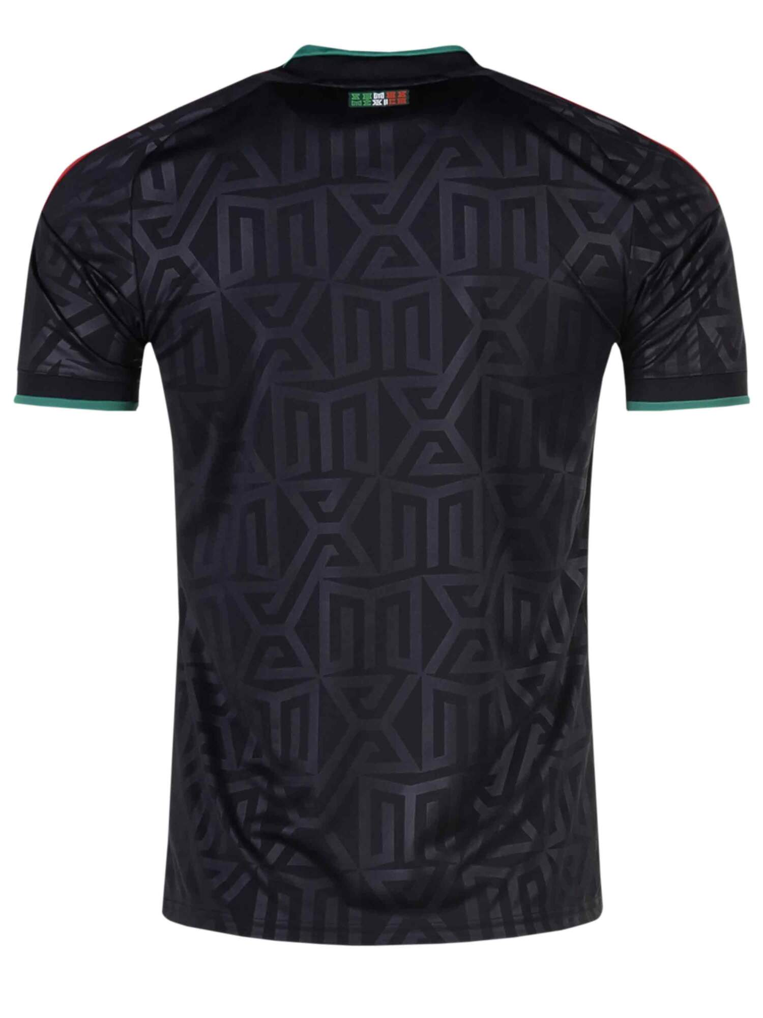 Mexico-Third-Jersey-World-Cup-2026-Back Mexico-Third-Jersey-World-Cup-2026-Back