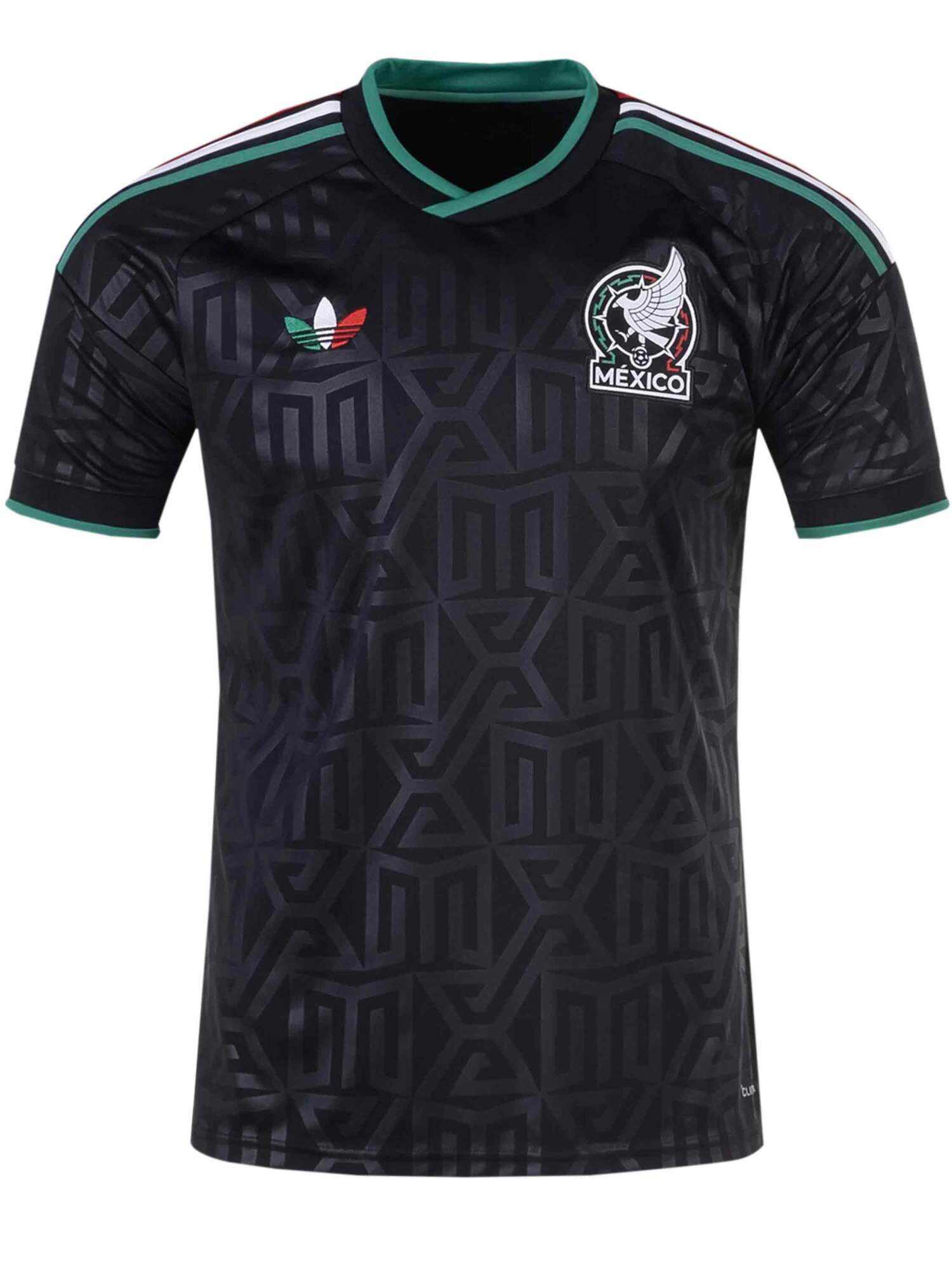 Mexico-Third-Jersey-World-Cup-2026 Mexico-Third-Jersey-World-Cup-2026