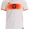Netherland-Away-Jersey-2026-World-Cup