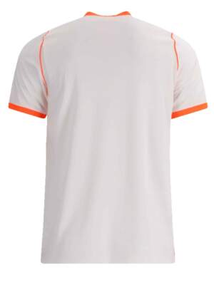 Netherland-Away-Jersey-2026-World-Cup-Back