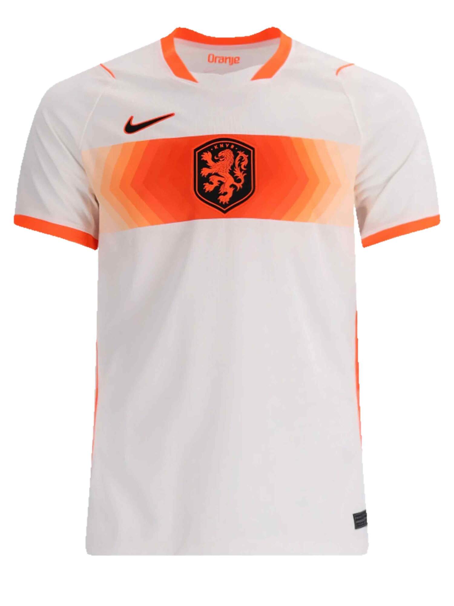 Netherland-Away-Jersey-2026-World-Cup Netherland-Away-Jersey-2026-World-Cup
