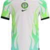 Nigeria-Away-Jersey-2026-World-Cup
