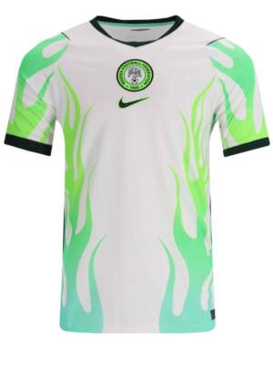 Nigeria-Away-Jersey-2026-World-Cup