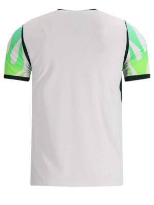 Nigeria-Away-Jersey-2026-World-Cup-Back