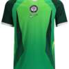 Nigeria-Home-Jersey-2026-World-Cup