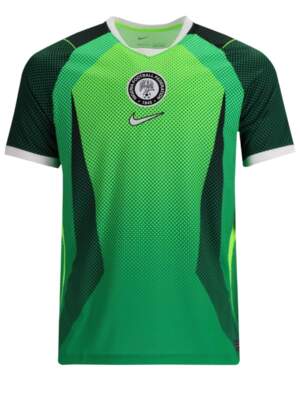 Nigeria-Home-Jersey-2026-World-Cup