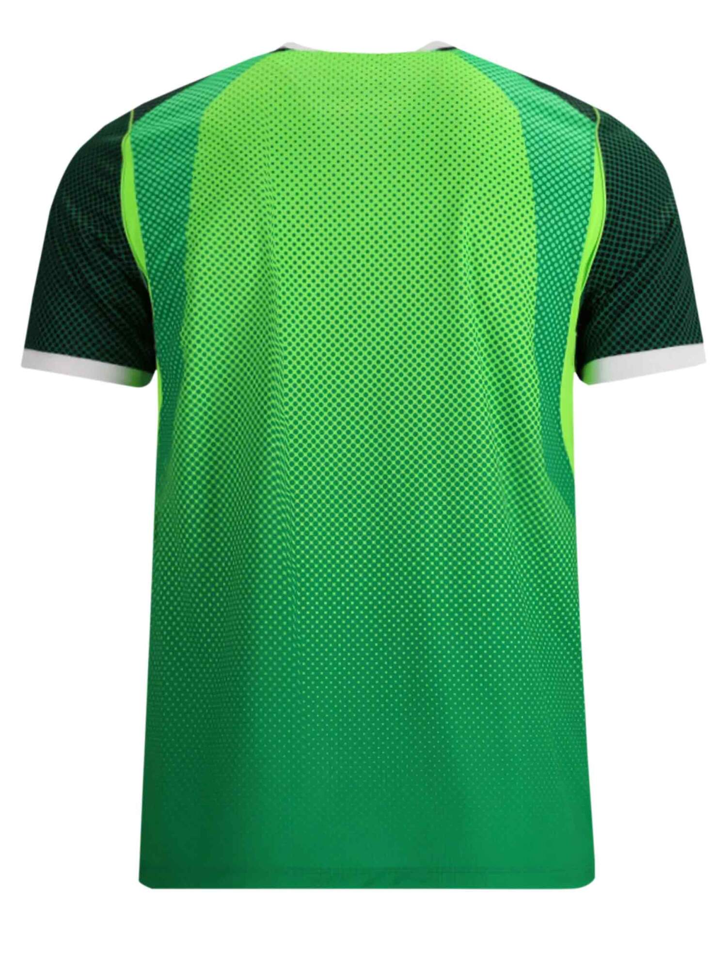 Nigeria-Home-Jersey-2026-World-Cup-Back Nigeria-Home-Jersey-2026-World-Cup-Back