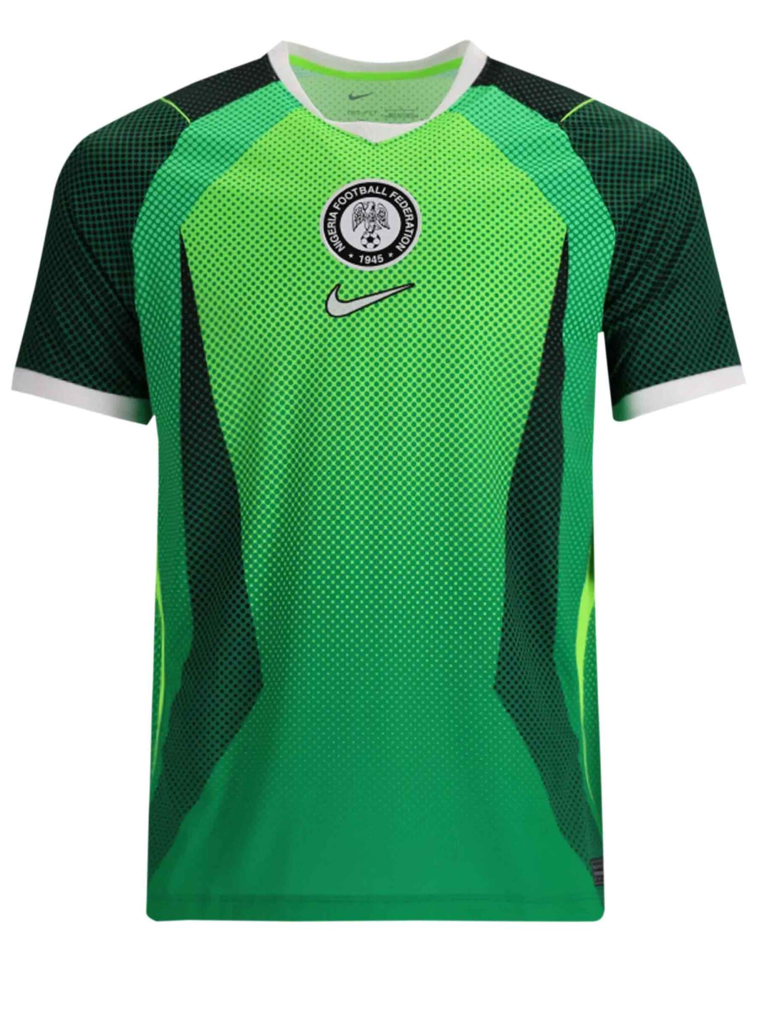 Nigeria-Home-Jersey-2026-World-Cup Nigeria-Home-Jersey-2026-World-Cup