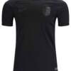 Norway-Away-Jersey-2026-World-Cup