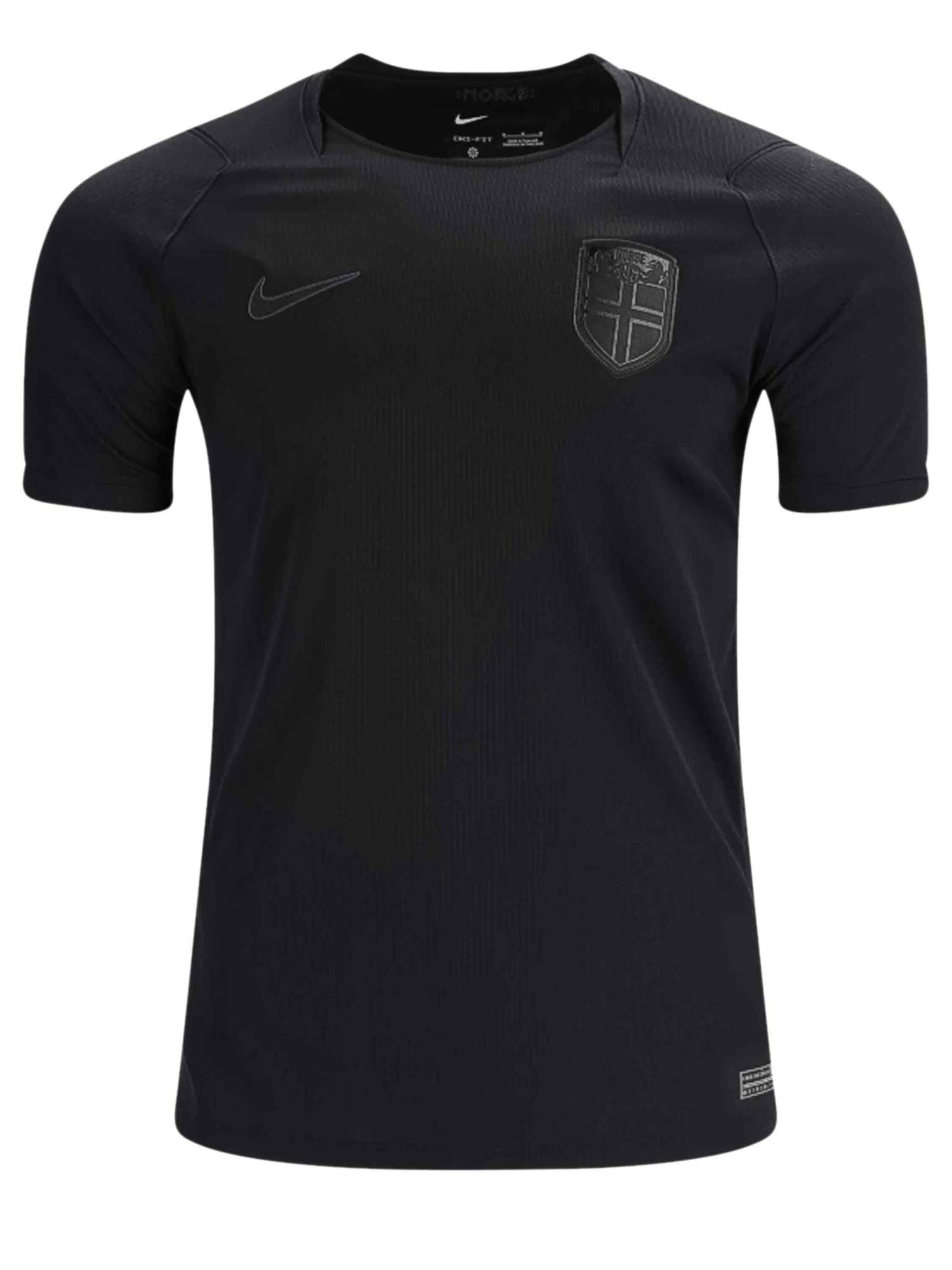 Norway-Away-Jersey-2026-World-Cup Norway-Away-Jersey-2026-World-Cup