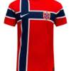 Norway-Home-Jersey-2026-World-Cup