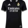 Real-Madrid-Black-Polo-Special-Edition-Jersey-25-26-Season