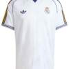 Real-Madrid-Originals-Special-Edition-Jersey-25-26-Season