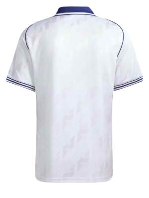 Real-Madrid-Originals-Special-Edition-Jersey-25-26-Season-Back