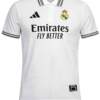 Real-Madrid-White-Polo-Special-Edition-Jersey-25-26-Season