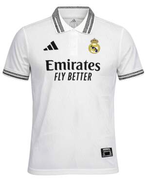 Real-Madrid-White-Polo-Special-Edition-Jersey-25-26-Season