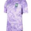 South-Korea-Away-Jersey-2026-World-Cup