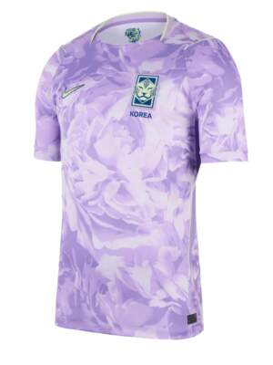 South-Korea-Away-Jersey-2026-World-Cup