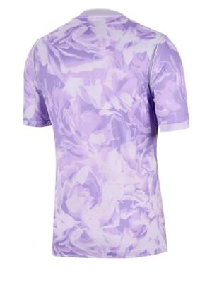 South-Korea-Away-Jersey-2026-World-Cup-Back