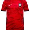 South-Korea-Home-Jersey-2026-World-Cup